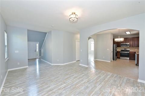 10798 Traders Ct, Davidson, NC 28036 photo 9