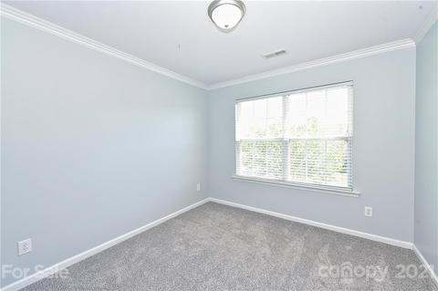 10798 Traders Ct, Davidson, NC 28036 photo 26