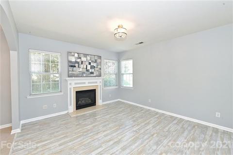 10798 Traders Ct, Davidson, NC 28036 photo 5