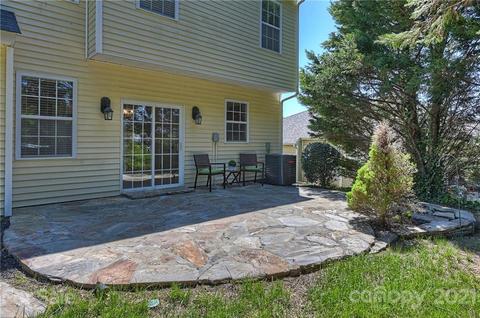10798 Traders Ct, Davidson, NC 28036 photo 28