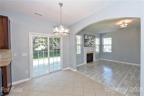 10798 Traders Ct, Davidson, NC 28036 photo 13