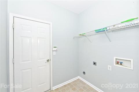 10798 Traders Ct, Davidson, NC 28036 photo 16