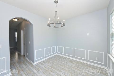 10798 Traders Ct, Davidson, NC 28036 photo 6