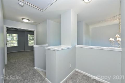10798 Traders Ct, Davidson, NC 28036 photo 17