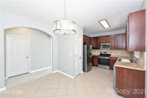 10798 Traders Ct, Davidson, NC 28036 photo 11