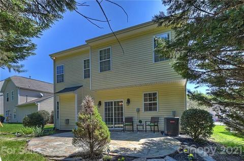 10798 Traders Ct, Davidson, NC 28036 photo 30