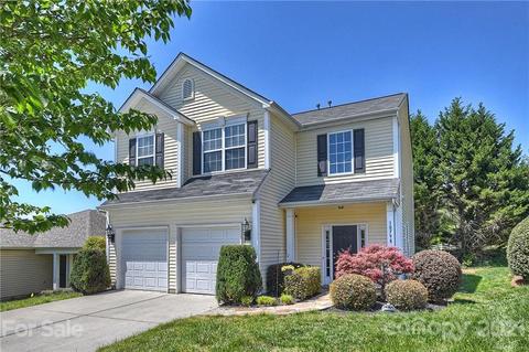 10798 Traders Ct, Davidson, NC 28036 photo 1