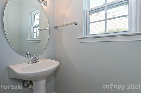 10798 Traders Ct, Davidson, NC 28036 photo 15