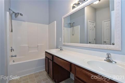 10798 Traders Ct, Davidson, NC 28036 photo 24
