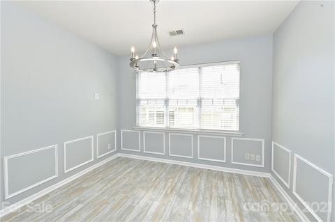 10798 Traders Ct, Davidson, NC 28036 photo 7