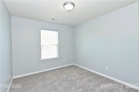 10798 Traders Ct, Davidson, NC 28036 photo 25