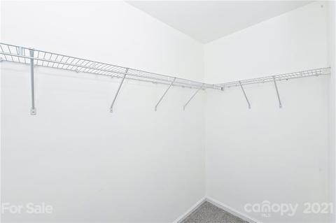 10798 Traders Ct, Davidson, NC 28036 photo 23