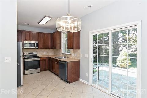 10798 Traders Ct, Davidson, NC 28036 photo 10
