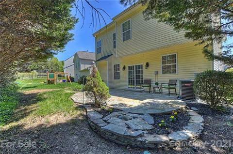 10798 Traders Ct, Davidson, NC 28036 photo 29
