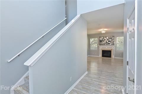 10798 Traders Ct, Davidson, NC 28036 photo 3