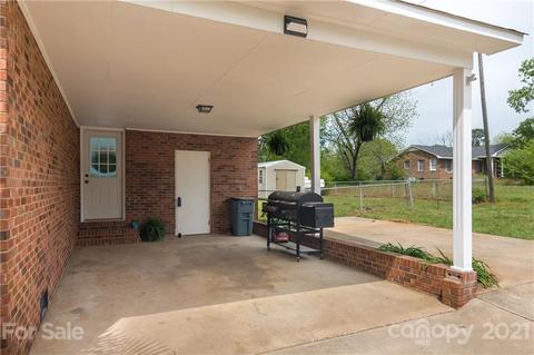 1717 Douglas Rd, Lancaster, SC 29720 photo 26