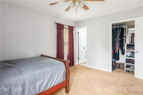 1717 Douglas Rd, Lancaster, SC 29720 photo 20