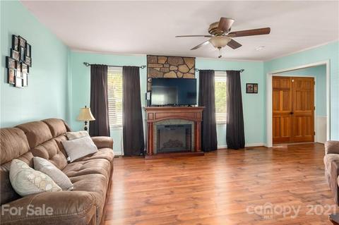 1717 Douglas Rd, Lancaster, SC 29720 photo 8