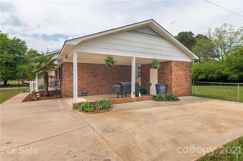1717 Douglas Rd, Lancaster, SC 29720 photo 27