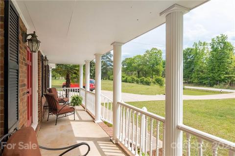 1717 Douglas Rd, Lancaster, SC 29720 photo 4