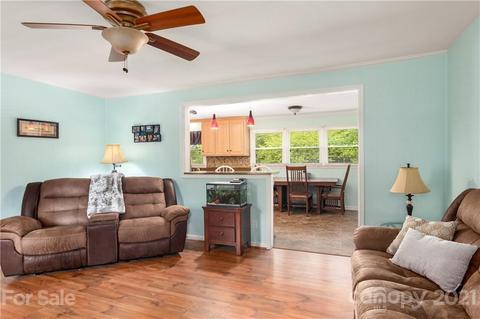 1717 Douglas Rd, Lancaster, SC 29720 photo 9