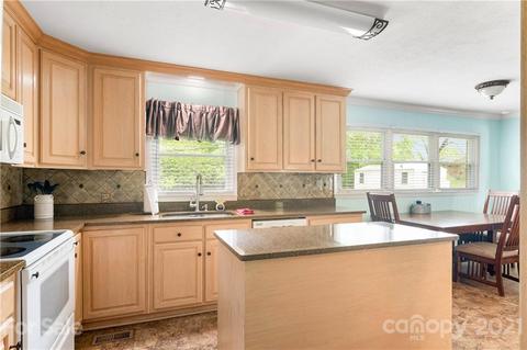 1717 Douglas Rd, Lancaster, SC 29720 photo 14
