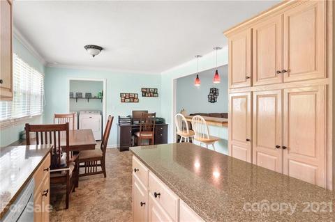 1717 Douglas Rd, Lancaster, SC 29720 photo 15