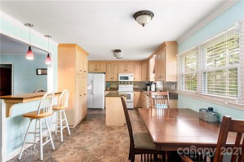 1717 Douglas Rd, Lancaster, SC 29720 photo 11