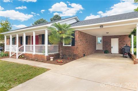 1717 Douglas Rd, Lancaster, SC 29720 photo 2