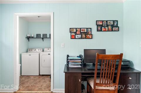 1717 Douglas Rd, Lancaster, SC 29720 photo 17