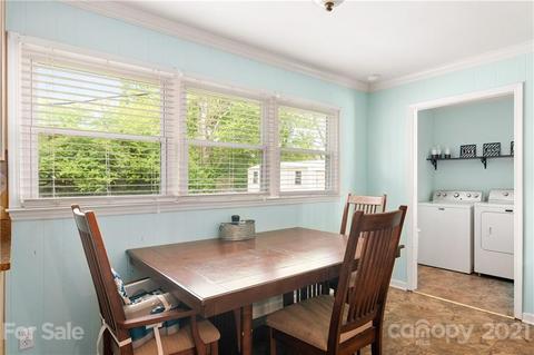 1717 Douglas Rd, Lancaster, SC 29720 photo 16