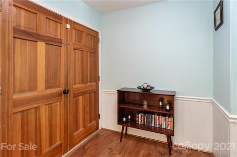 1717 Douglas Rd, Lancaster, SC 29720 photo 6