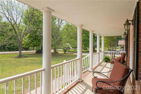 1717 Douglas Rd, Lancaster, SC 29720 photo 3