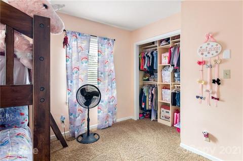 1717 Douglas Rd, Lancaster, SC 29720 photo 23