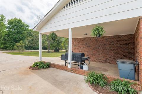 1717 Douglas Rd, Lancaster, SC 29720 photo 28
