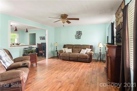 1717 Douglas Rd, Lancaster, SC 29720 photo 7