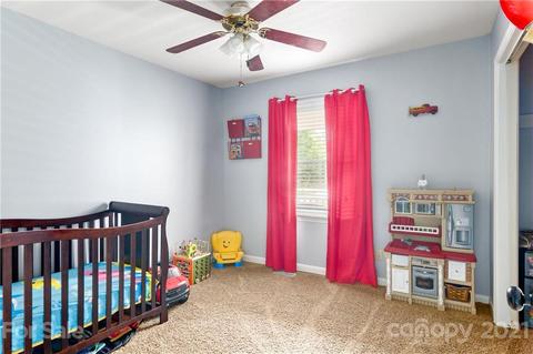 1717 Douglas Rd, Lancaster, SC 29720 photo 24