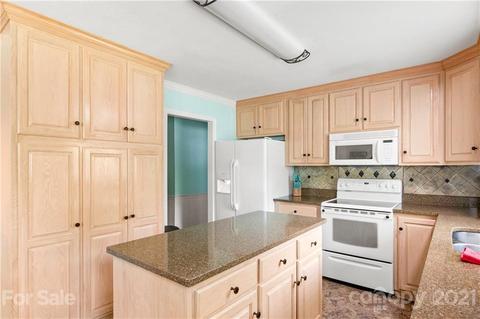 1717 Douglas Rd, Lancaster, SC 29720 photo 13