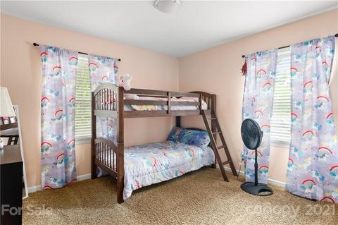 1717 Douglas Rd, Lancaster, SC 29720 photo 22