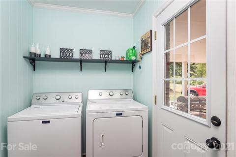 1717 Douglas Rd, Lancaster, SC 29720 photo 18