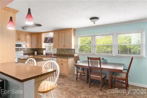 1717 Douglas Rd, Lancaster, SC 29720 photo 10