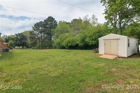1717 Douglas Rd, Lancaster, SC 29720 photo 29