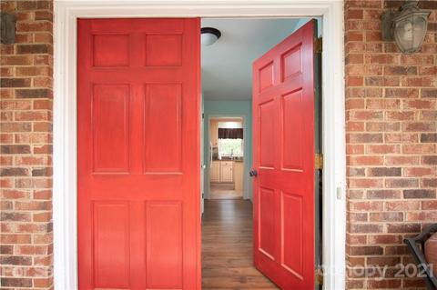 1717 Douglas Rd, Lancaster, SC 29720 photo 5