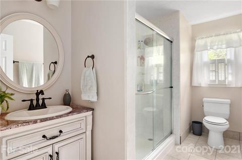 1717 Douglas Rd, Lancaster, SC 29720 photo 25