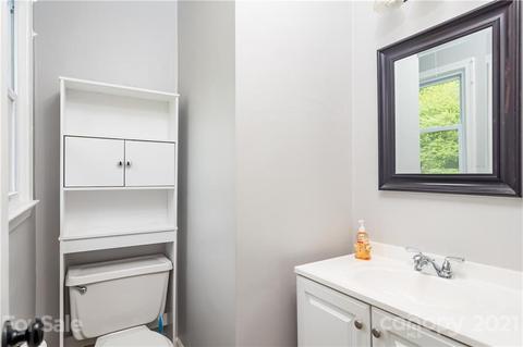 1717 Douglas Rd, Lancaster, SC 29720 photo 21