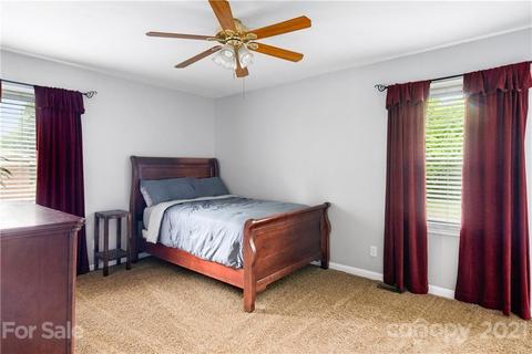 1717 Douglas Rd, Lancaster, SC 29720 photo 19