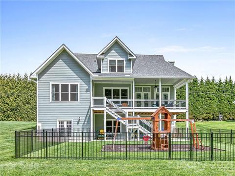 159 Mcdowell Rd, Mills River, NC 28759 photo 2