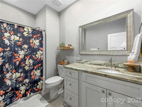 159 Mcdowell Rd, Mills River, NC 28759 photo 26