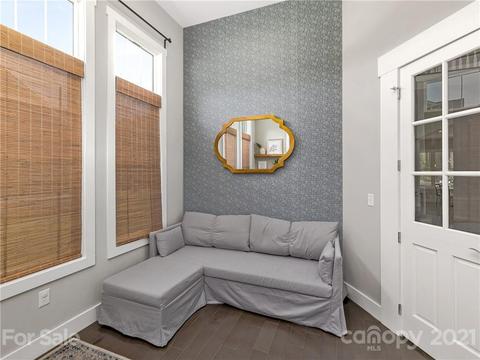 159 Mcdowell Rd, Mills River, NC 28759 photo 6