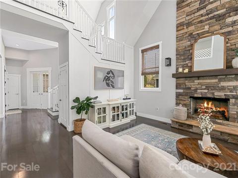 159 Mcdowell Rd, Mills River, NC 28759 photo 8